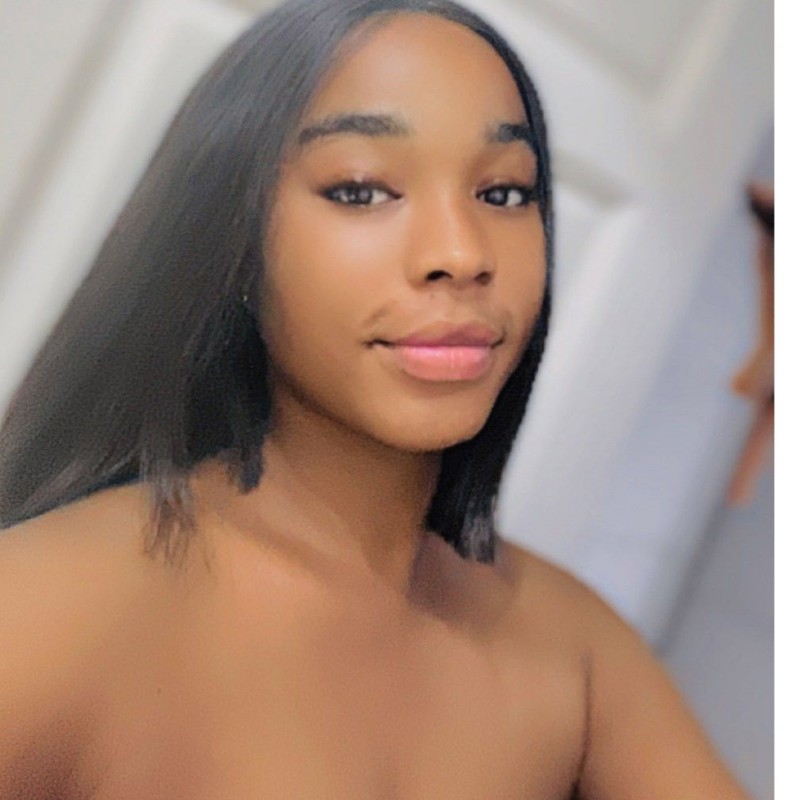Dyan🤍🧸 ( dyan_xx) Snapchat Stories, Spotlight & Lenses