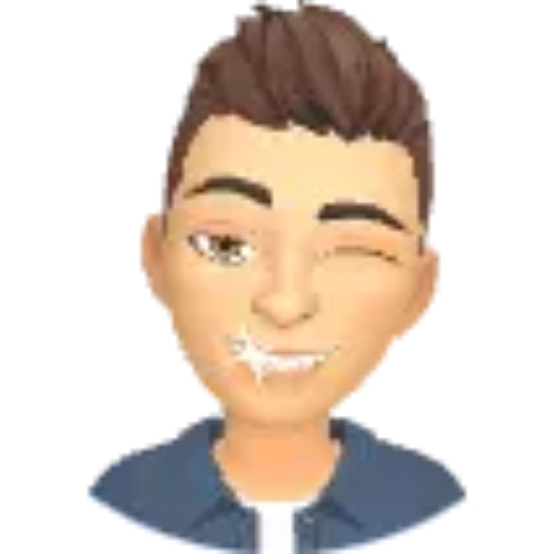 Dylan Portal dylan portal Snapchat Stories Spotlight Lenses