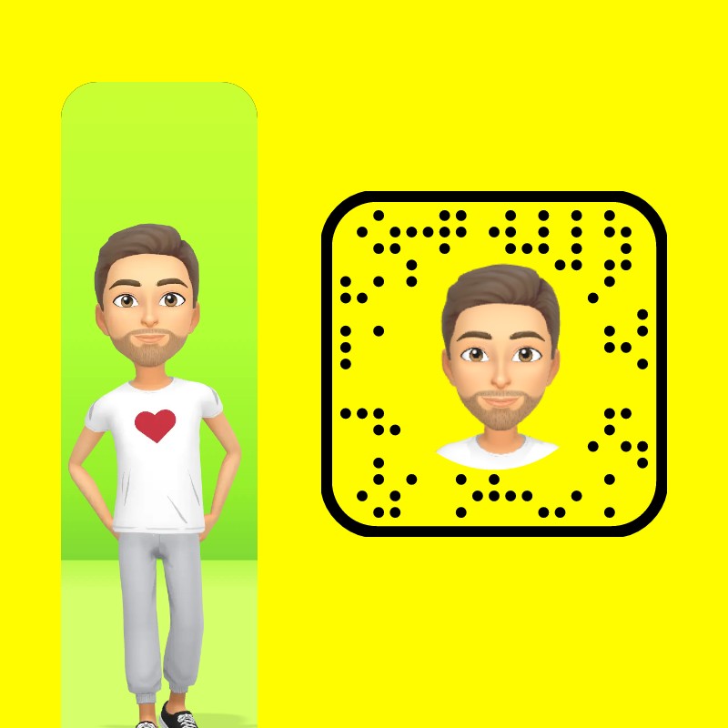 Dylan Dylandashh Snapchat Stories Spotlight And Lenses