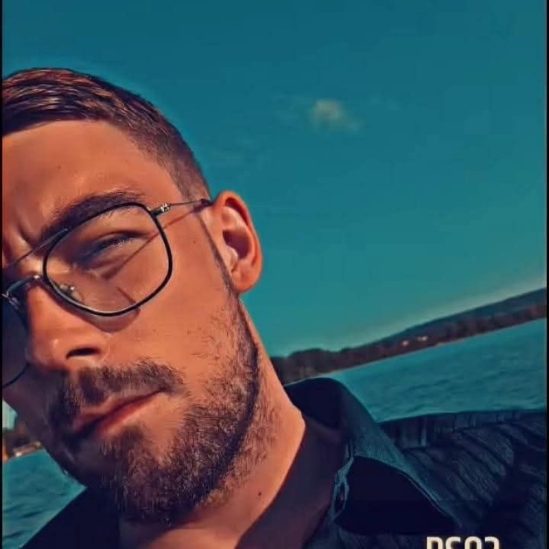 DyLan 📵 (@dylanhisse) | Snapchat Stories, Spotlight & Lenses