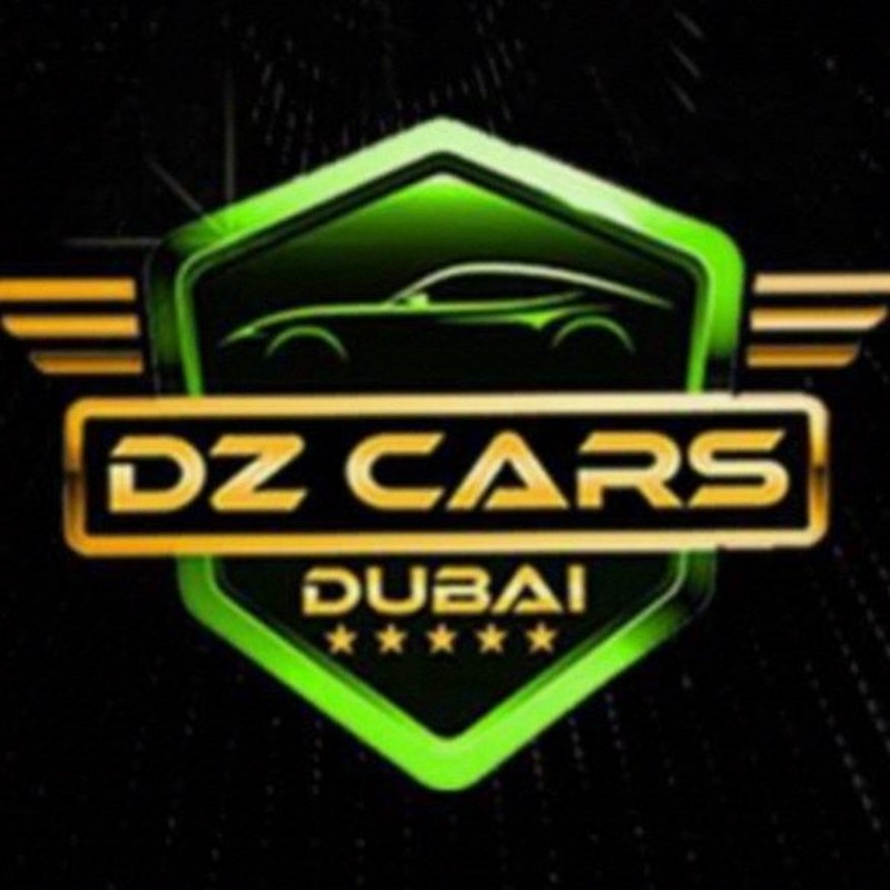 DZ CARS DUBAI 🇦🇪 ️‍🔥 | Snapchat Stories, Spotlight & Lenses