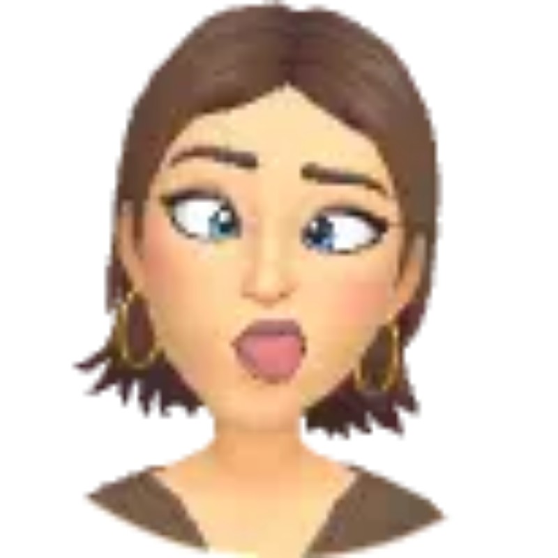 eabha kerr (e4bha_x) Snapchat Stories, Spotlight & Lenses