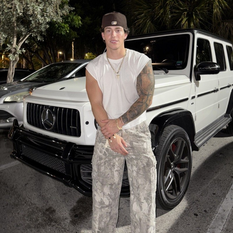 Parker 5⭐️ (@e_lanosa8) | Snapchat Stories, Spotlight & Lenses