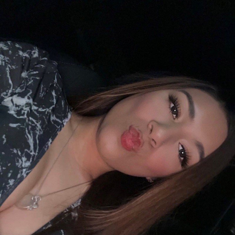 Lexi 🖤 (@e_lexis) | Snapchat Stories, Spotlight & Lenses