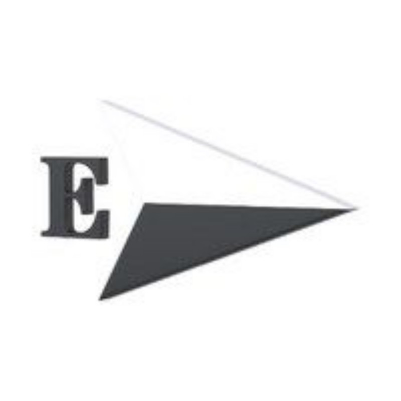 Eastern Diligence (eastdiligence) Snapchat Stories, Spotlight & Lenses