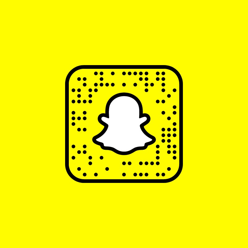 Easy Fakes (easy_fakes) Snapchat Stories, Spotlight & Lenses