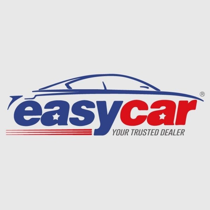 Easy Car Quality Used Cars Dor (@easycardoral) | Snapchat Stories ...