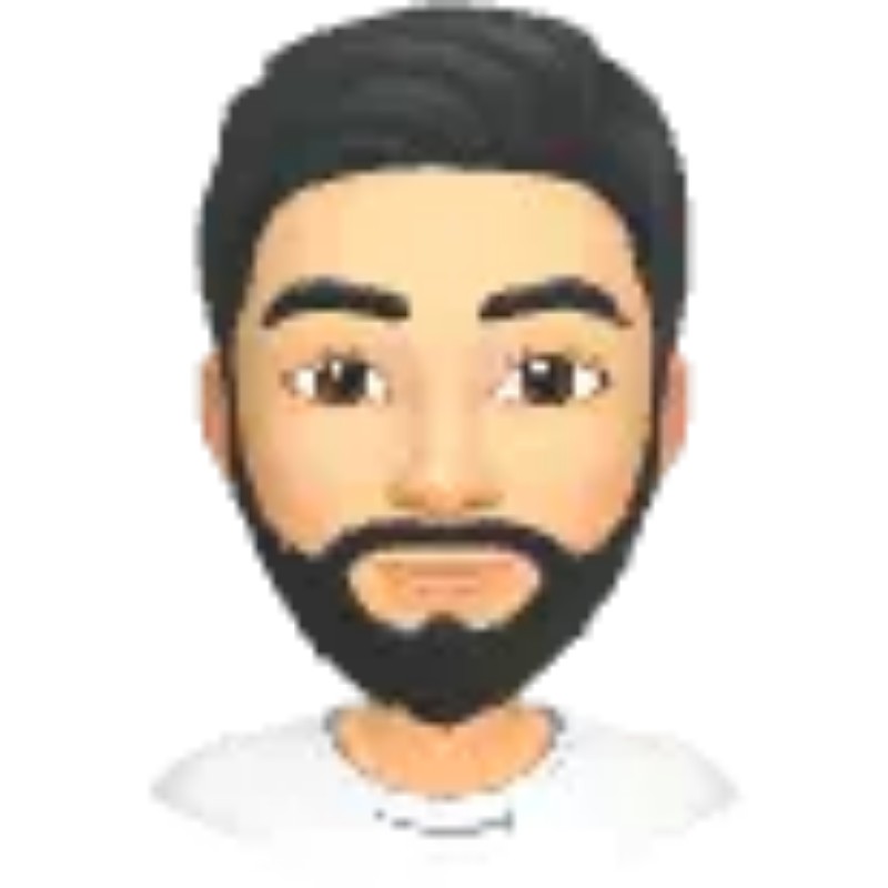 The 30-Second Verdict: Performative vs. Intimate