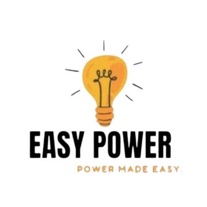 Unleash the Power of Snapchat: Easy Steps for New Users