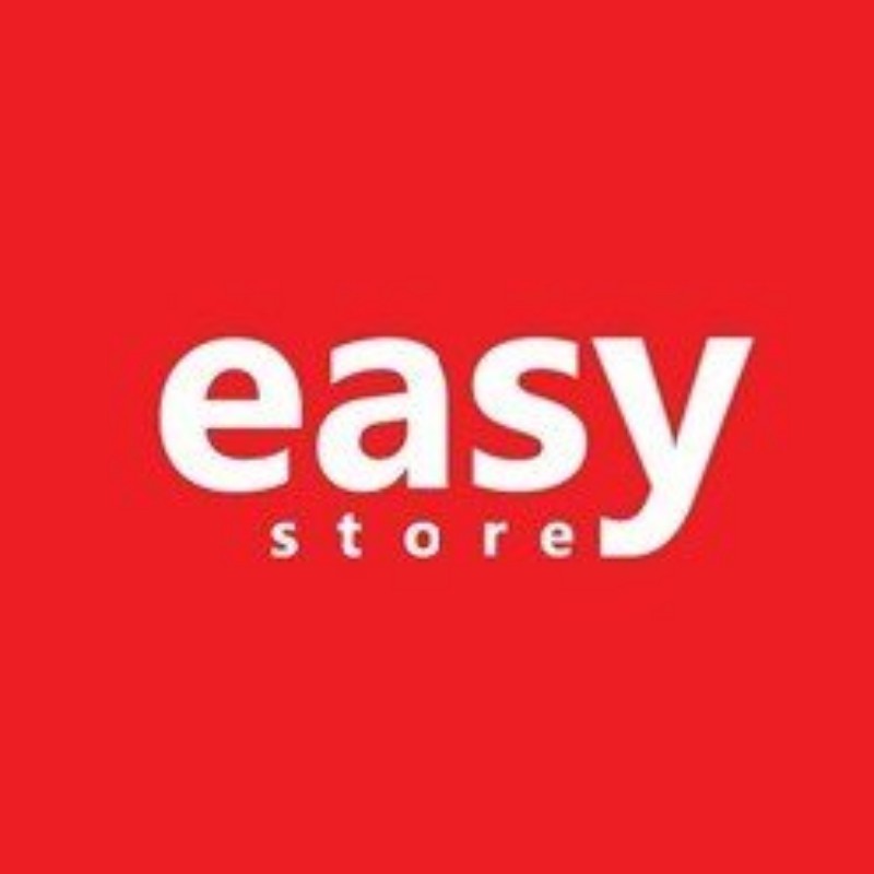 Easy Store Saudi (@easystore_saudi) | Snapchat Stories, Spotlight & Lenses