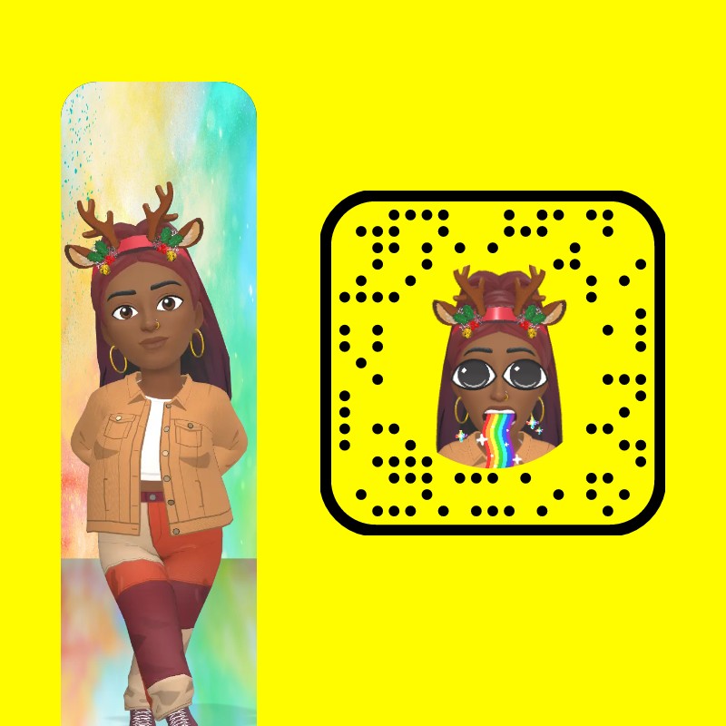 (@eatmahapples) | Snapchat Stories, Spotlight & Lenses
