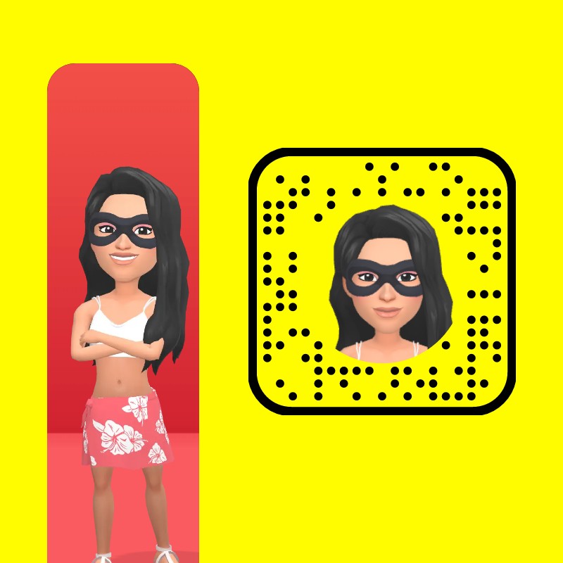 E.A.V. Snaps (eav_snaps) Snapchat Stories, Spotlight & Lenses