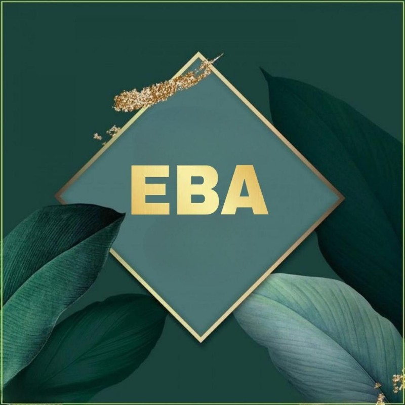 إيبا (@eba_e202) | Snapchat Stories, Spotlight & Lenses