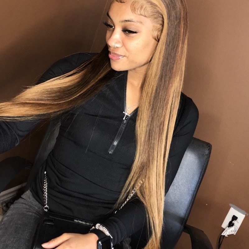 Eb🖤 (@ebonyyymikala) | Snapchat Stories, Spotlight & Lenses