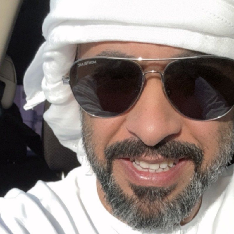 EB by Ammar 🇦🇪（@ebp-uae） | Snapchatストーリー、スポットライト、レンズ