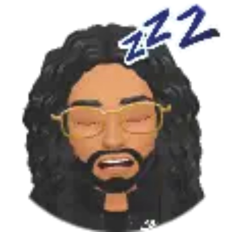 What Does Ec Mean Snapchat at Robin Shapiro blog