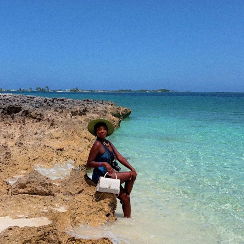 Eccentricberry (@eccentricberry1) | Snapchat Stories, Spotlight & Lenses