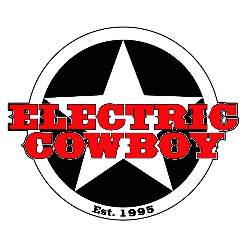 Electric Cowboy Fort Smith (ecfortsmith) Snapchat Stories, Spotlight