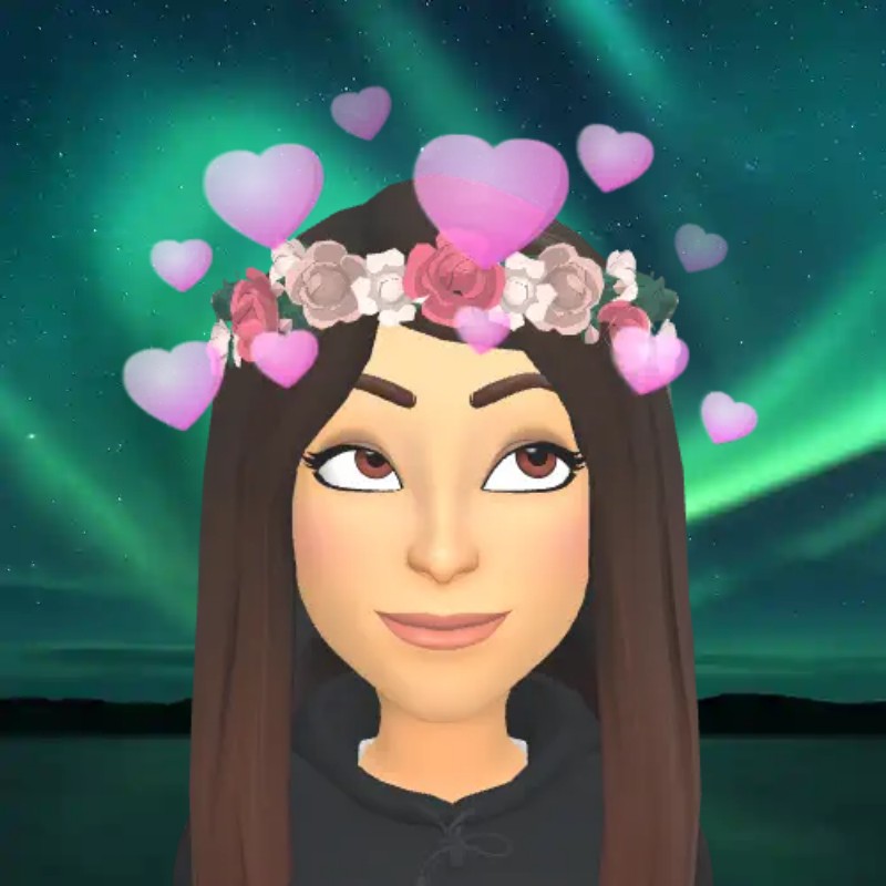 Echo Payne (@echoecho) | Snapchat Stories, Spotlight & Lenses