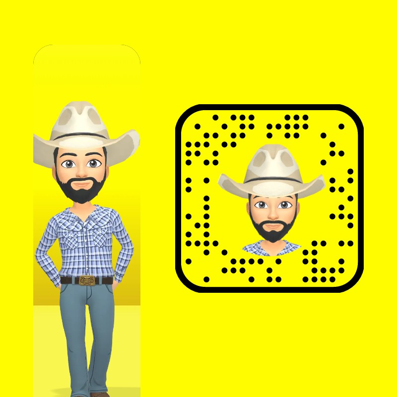 Electric Cowboy Longview (eclongview) Snapchat Stories, Spotlight