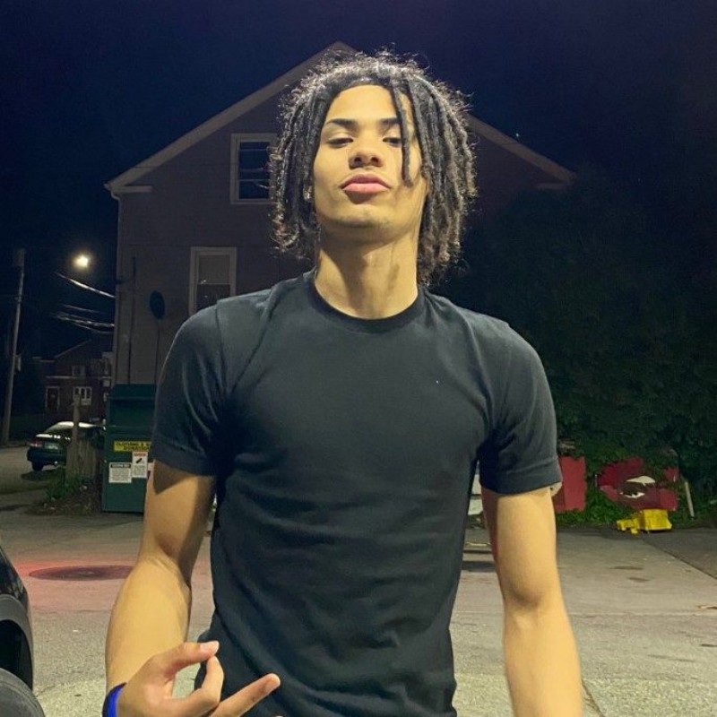 eddiedarapper (@eddiedarapper) | Snapchat Stories, Spotlight & Lenses