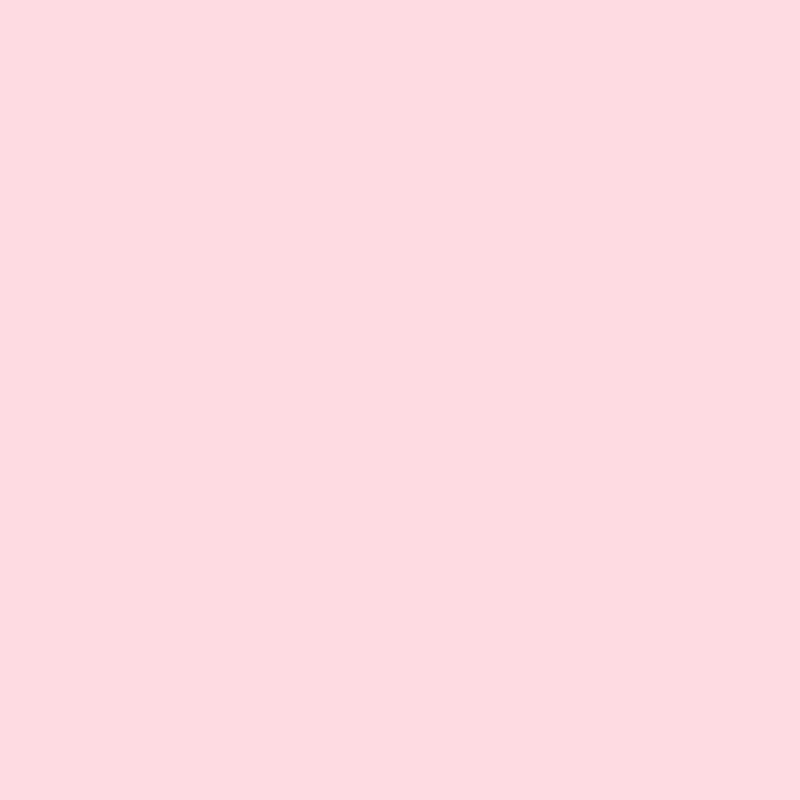 Snapchat Edger edèn (@edenk140) | Snapchat Stories, Spotlight & Lenses