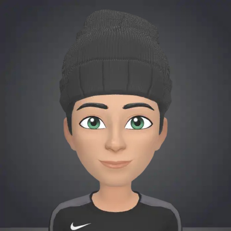 Snapchat Edger Edgar (@edgar252231) | Snapchat Stories, Spotlight & Lenses