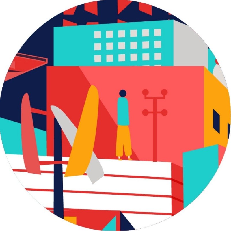 Education City (educationcity) Snapchat Stories, Spotlight & Lenses