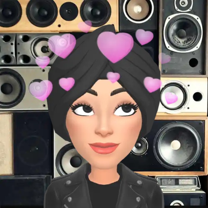 Snapchat Edger Eda (@eedazell) | Snapchat Stories, Spotlight & Lenses