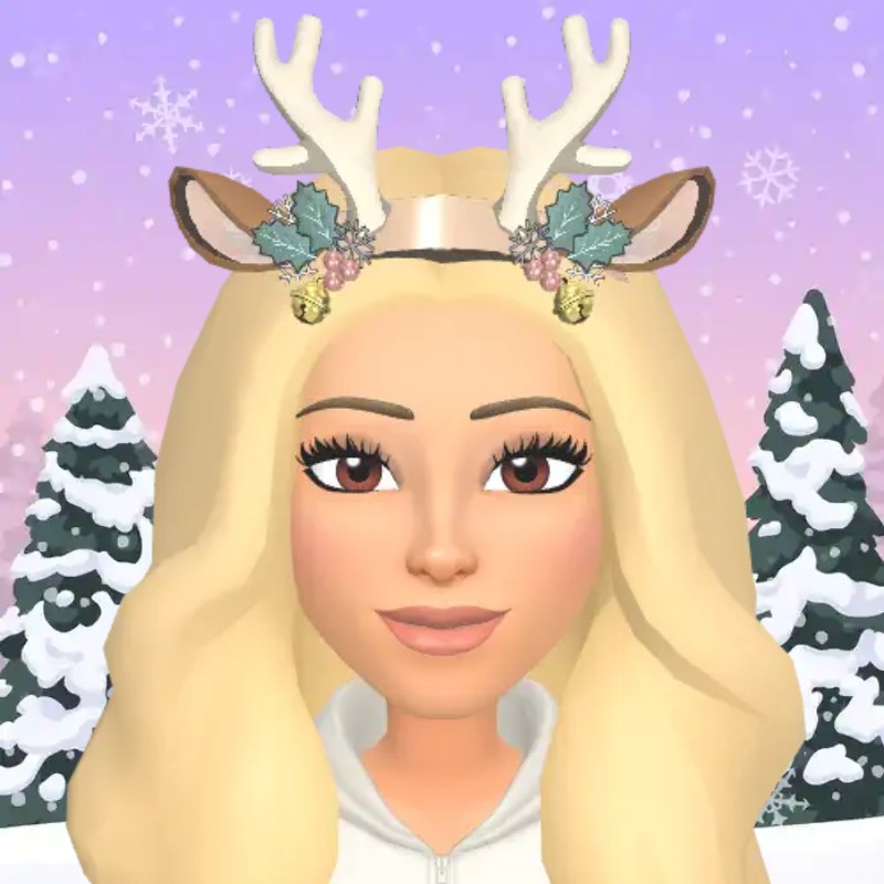 Snapchat Edger Eda (@eednrky) | Snapchat Stories, Spotlight & Lenses