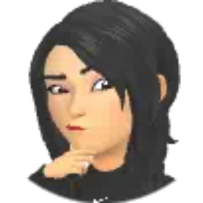 EESHAL (eesho_x) Snapchat Stories, Spotlight & Lenses