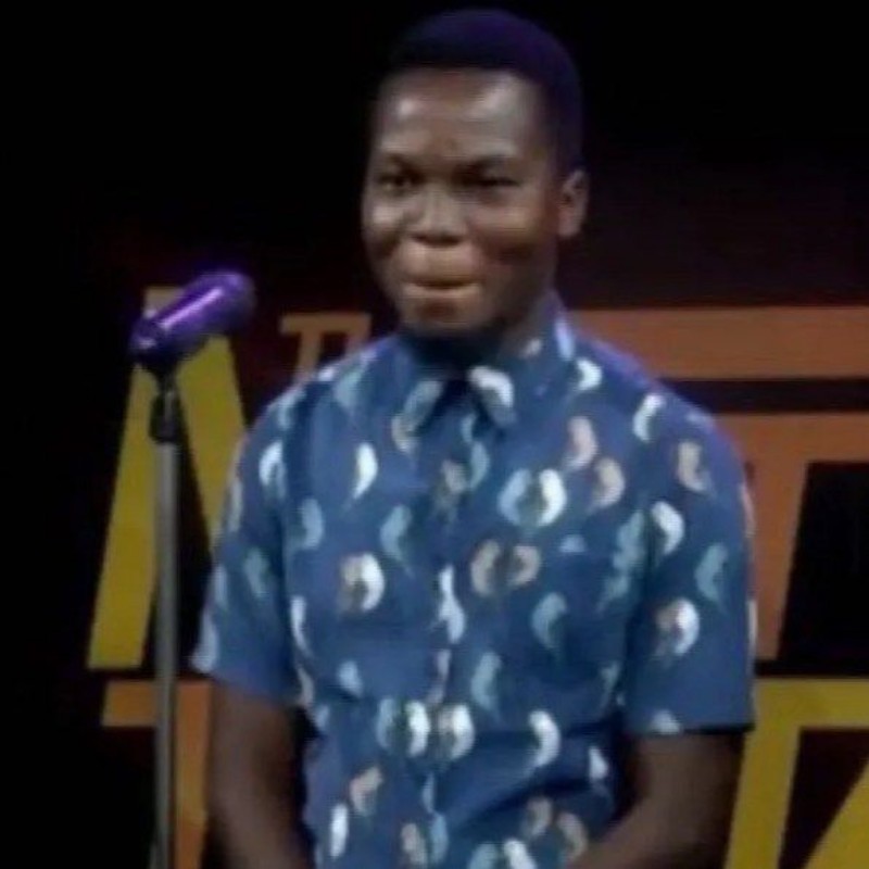 Egyptian Pounds egyptianpounds Snapchat Spotlight egyptian-pounds-egyptianpounds-snapchat-spotlight