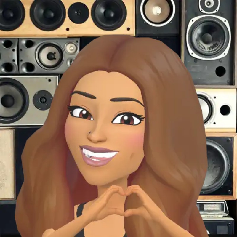 miranda (@ehcico) | Snapchat Stories, Spotlight & Lenses