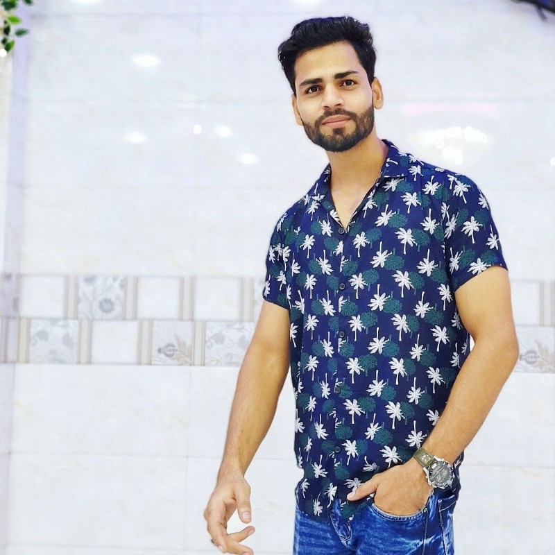 Syed Mohd Khaleel Ehsan (@ehsu_lucknowi08) | Snapchat Stories ...