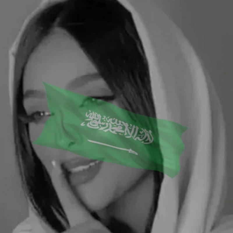 ايلاف الزهراني（@eilaf.alzhrani） | Snapchatストーリー、スポットライト、レンズ
