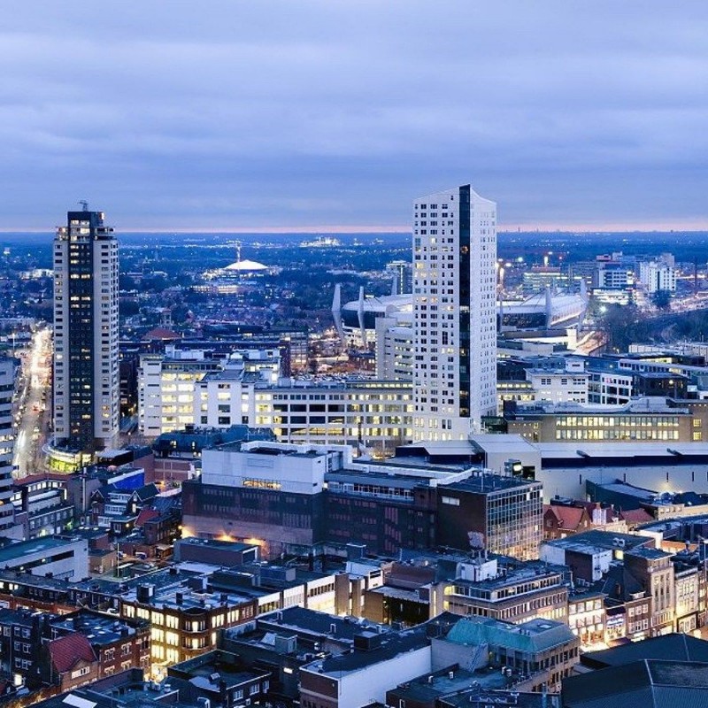 Eindhoven (@eindhoven) | Snapchat Stories, Spotlight at Lenses