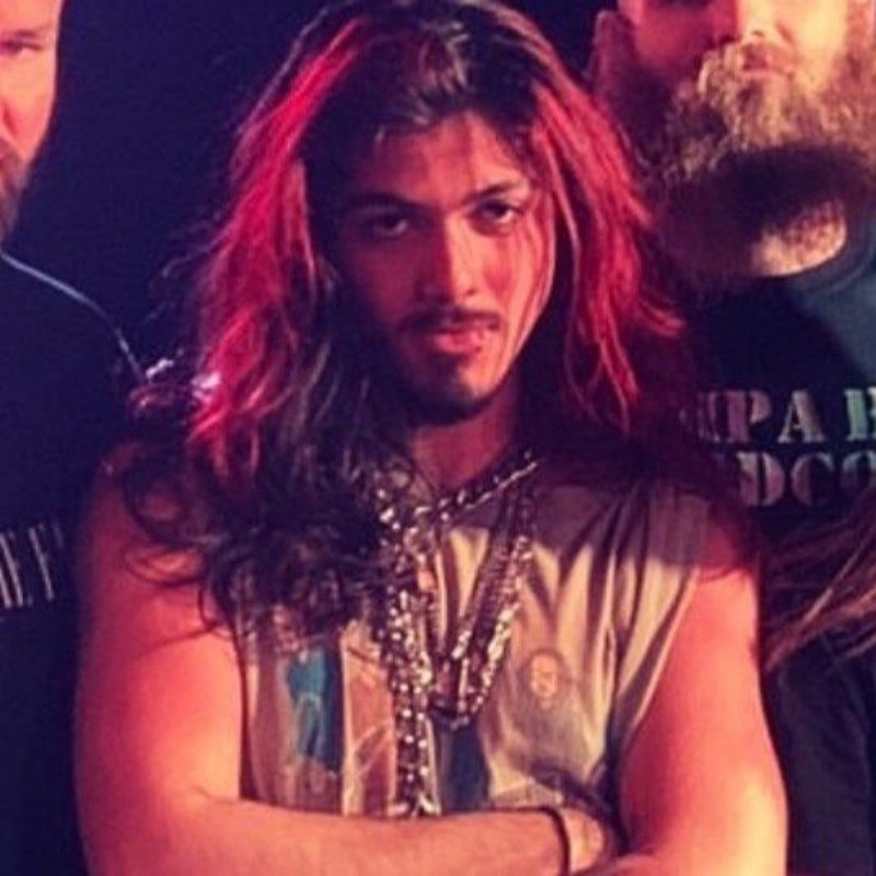 EJay 🍃 (@ejay_us) | Snapchat Stories, Spotlight & Lenses