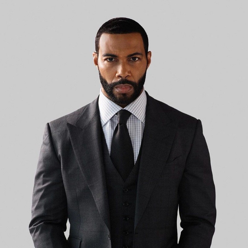 Mr. BLACK!🖤 (@ekowblackstudio) | Snapchat Stories, Spotlight & Lenses