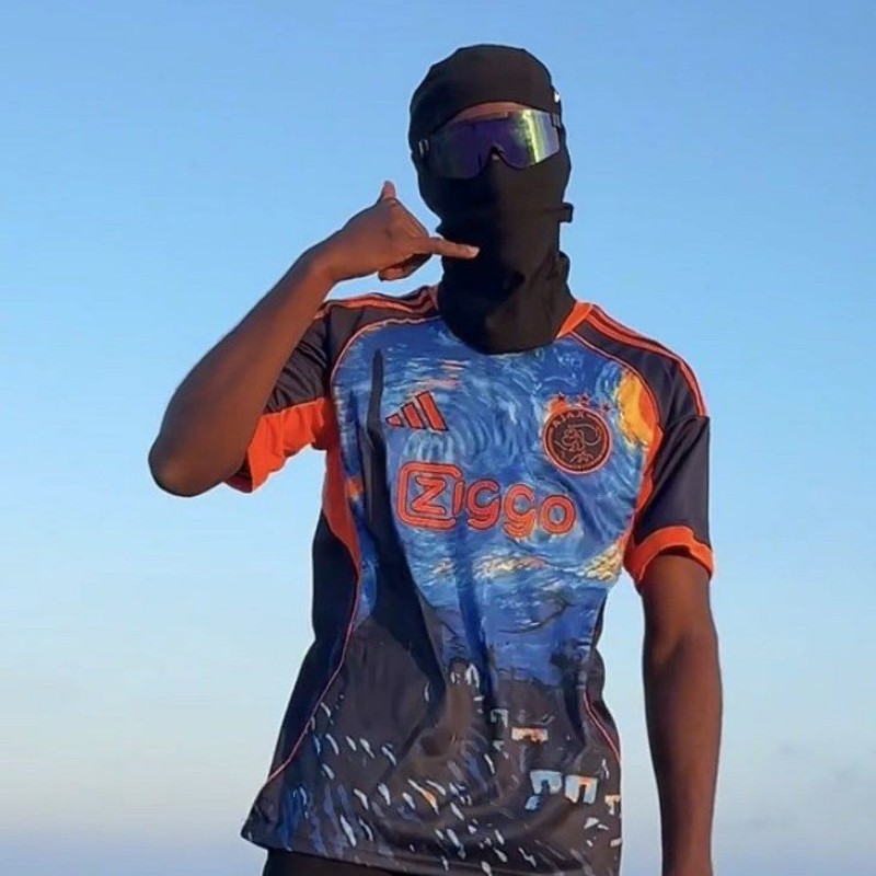 EL BLACKING (@el_blacking) | Snapchat Stories, Spotlight & Lenses