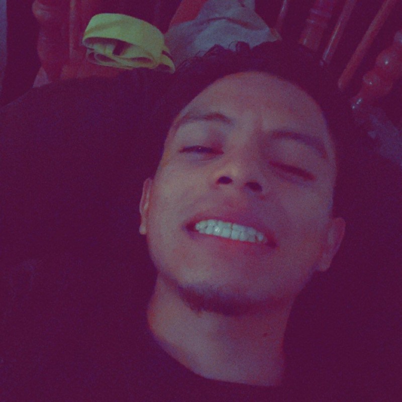 _m3m0._ (el_stitch) Snapchat Stories, Spotlight & Lenses