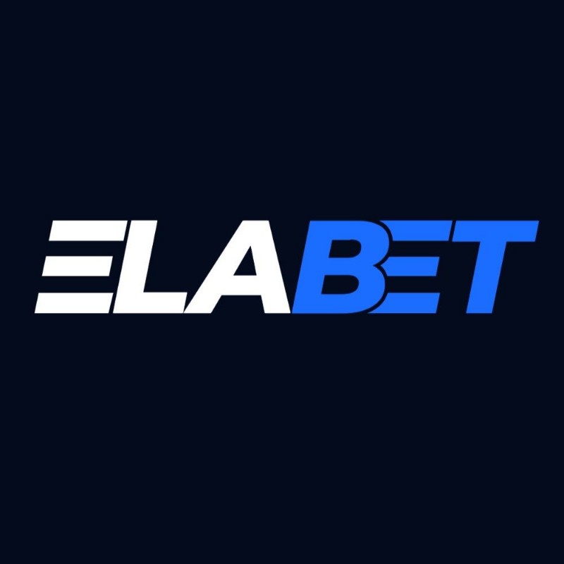 Interfaccia dell app Elabet Casino su smartphone