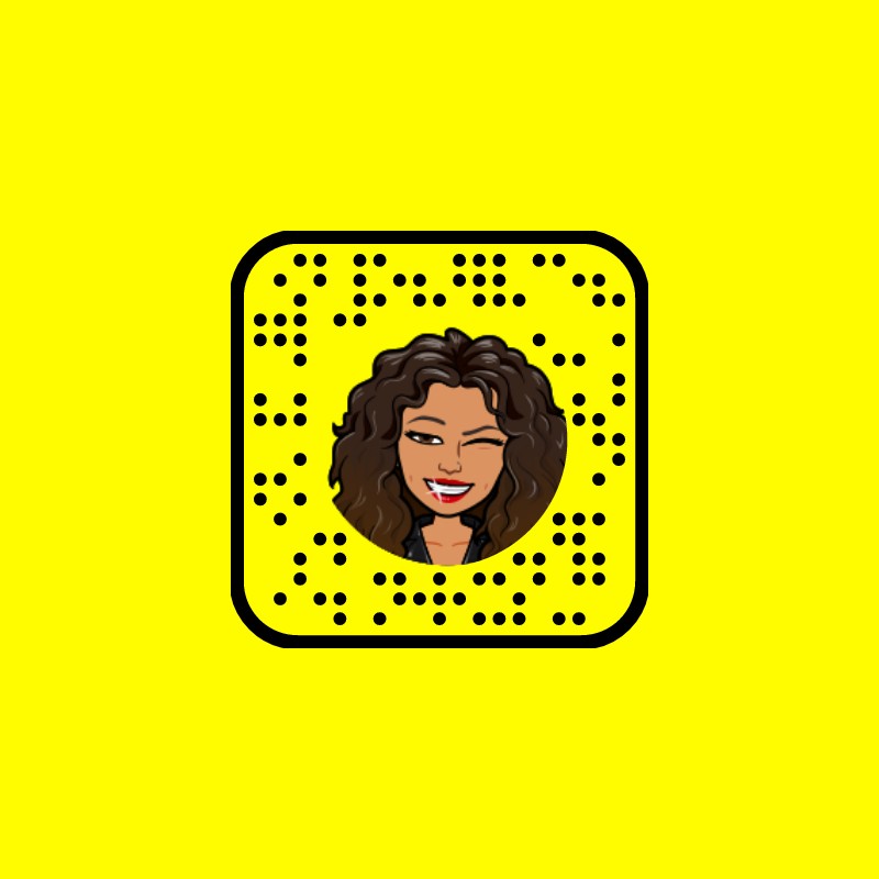 Tripichín🎲 (@elalmasecreta94) | Snapchat Stories, Spotlight & Lenses