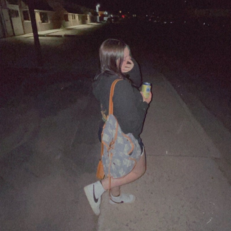 elayna☯️ (@elayna484) | Snapchat Stories, Spotlight & Lenses