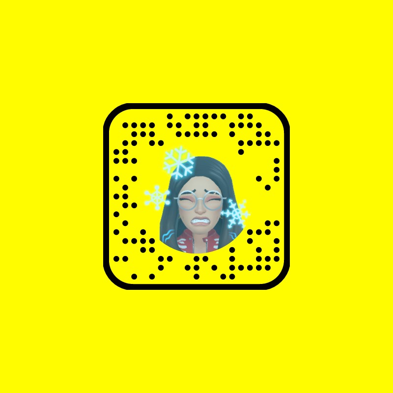 Fernanda DELAROSA (@electric-blu3) | Snapchat Stories, Spotlight & Lenses