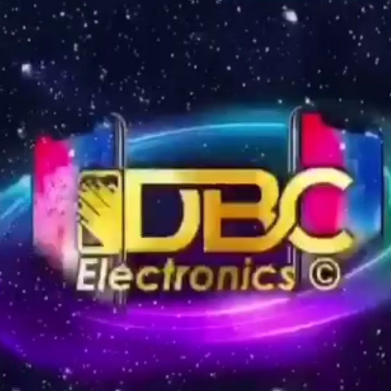 Dbc Electronics💸 (electronicsdbc) Snapchat Stories, Spotlight & Lenses
