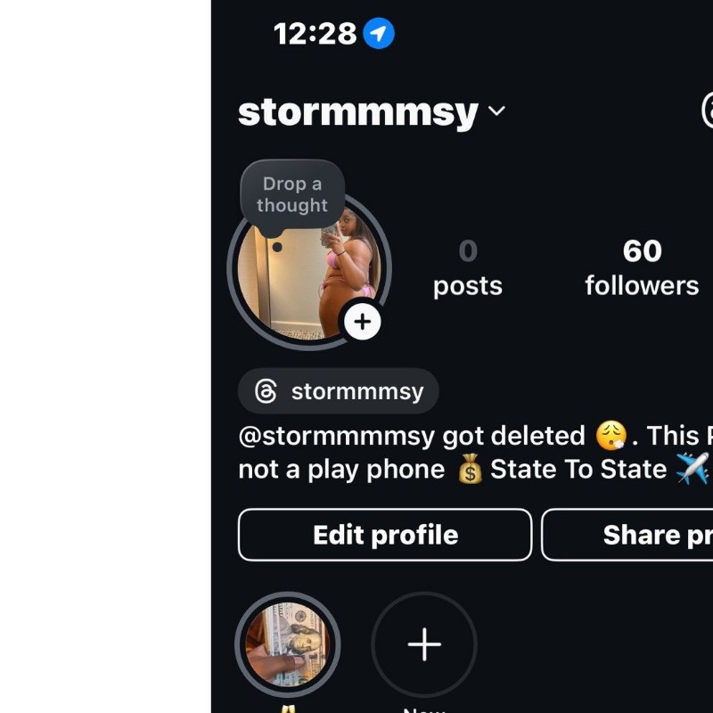 Killa Sy 🤕🤤 (elee_x) Snapchat Stories, Spotlight & Lenses