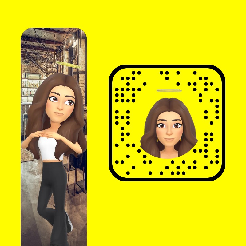 Elena Rumpler (@elena_rmp) | Snapchat Stories, Spotlight & Lenses