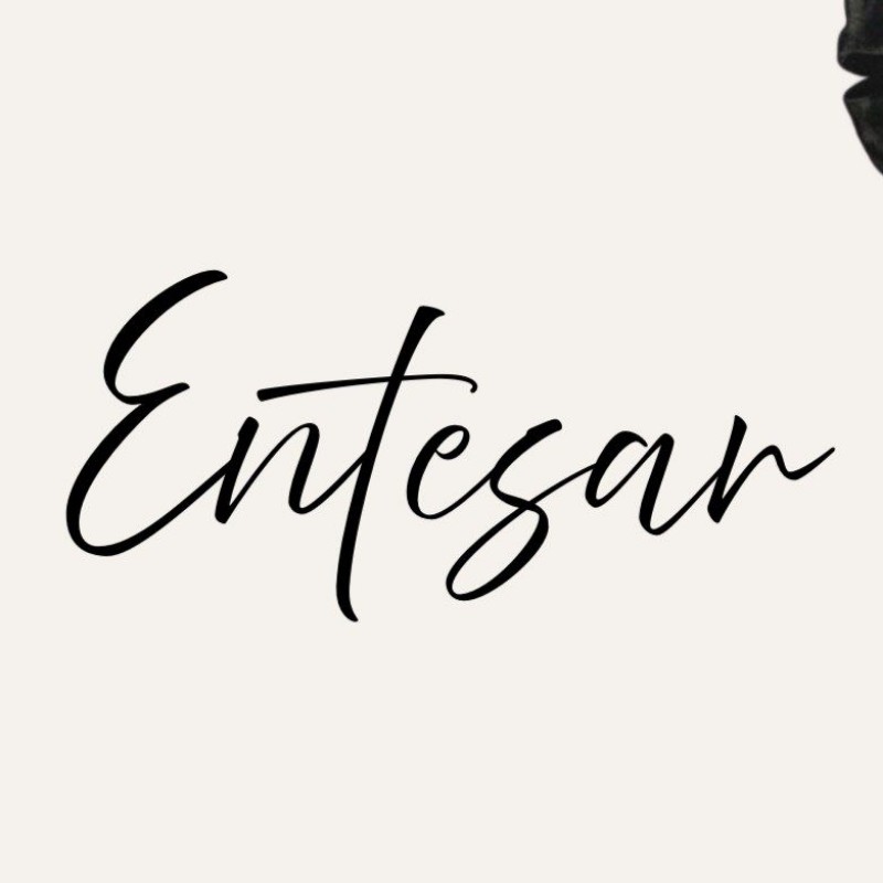 انتصار شيباني 🌱 (elephant_en) Snapchat Stories, Spotlight & Lenses