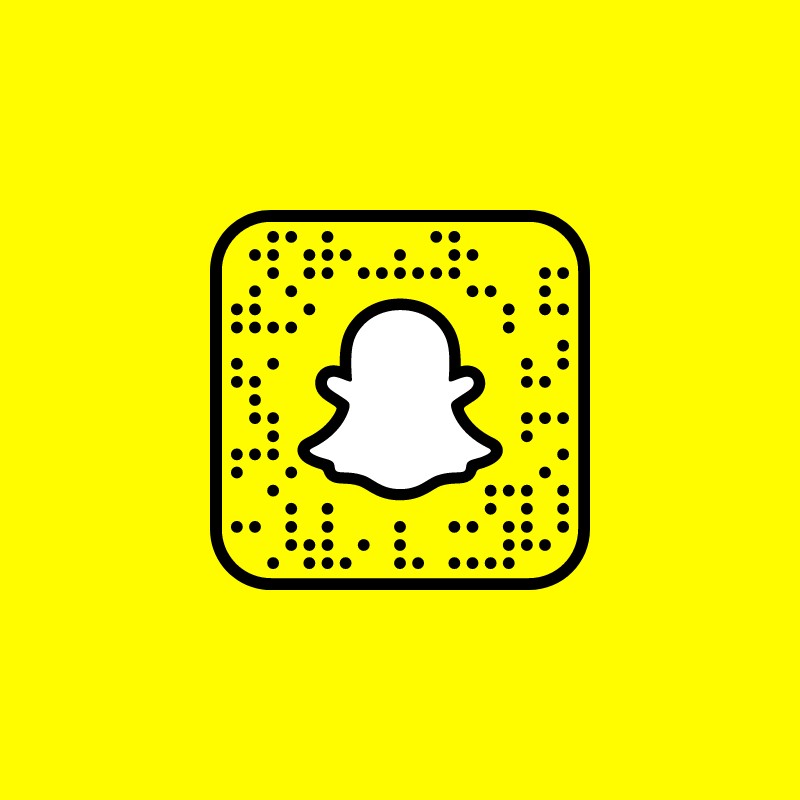 elephant l (elephants_alt) Snapchat Stories, Spotlight & Lenses