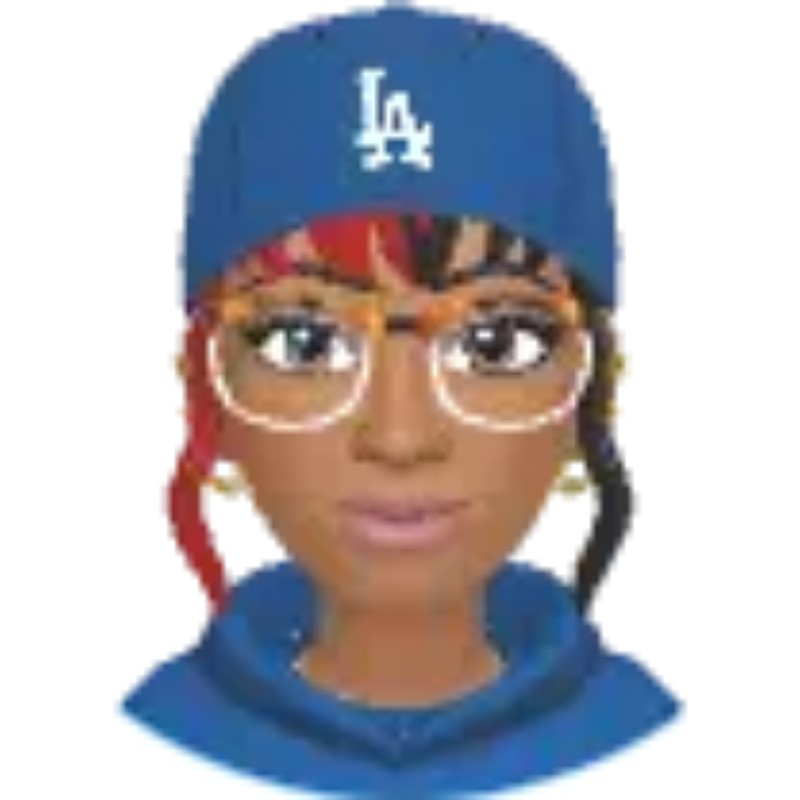 Alisha Francis Pantaleon (@elfinfanntastic) | Snapchat Stories, Spotlight & Lenses